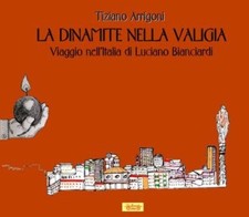 Dinamite nella valigia - la,