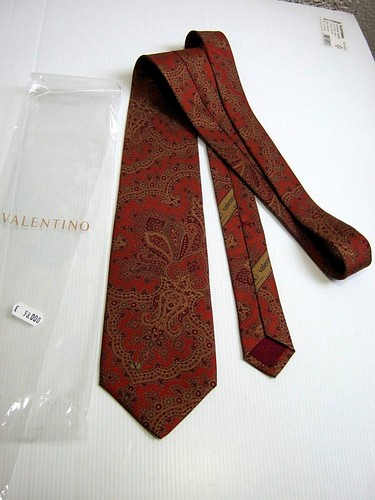 Rare valentino garavani - rare, nuova