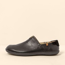 El Naturalista N275 SOFT NAPPA