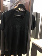 ZARA Dark Couture - T-Shirt