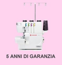 SINGER ELITE SE017 -