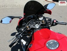 Kit silenziatore ABM