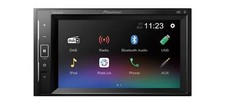 Pioneer dmh a240dab - pioneer, dmh-a240dab