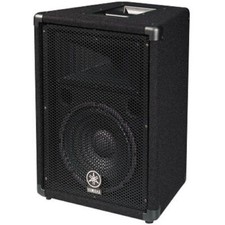 Yamaha BR10 Altoparlante PA