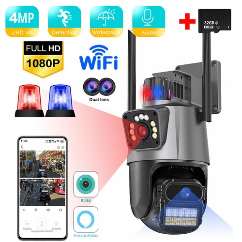 Camaras de seguridad - camaras,