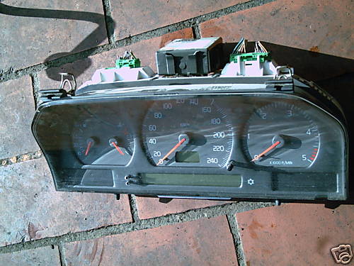 Strumento combinato con - strumento,