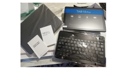 Tablet android 10 - tablet,