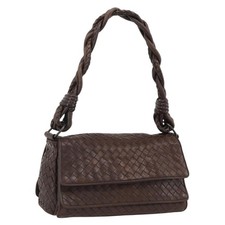 Borsa tracolla bottega - a,