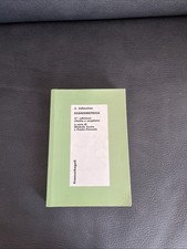 ECONOMETRIA 3 Edizione Di J