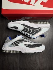 Nike Air Max Tuned Max 99