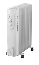 VINCO 70501 RADIATORE AD OLIO