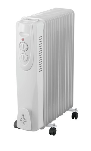 Vinco 70501 radiatore olio - vinco,
