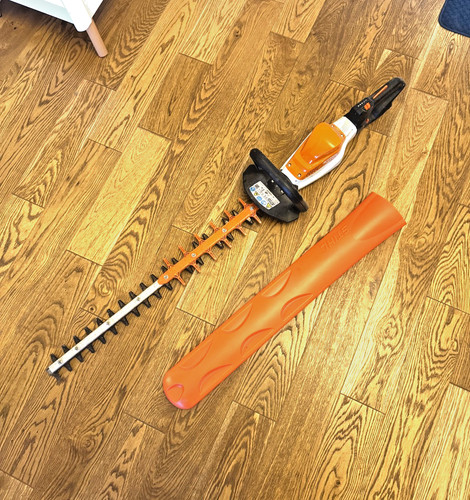 Tagliasiepi - tagliasiepi/tagliasiepi, a