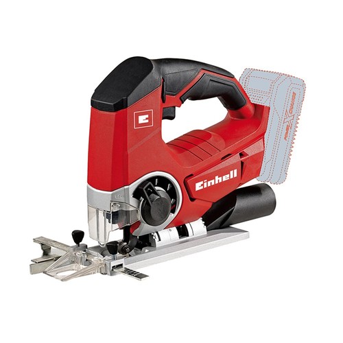 Einhell li power sega - 18,