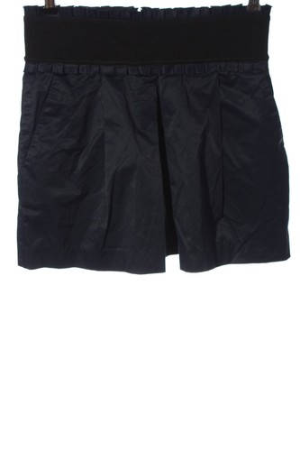 Pepe jeans minigonna - jeans,