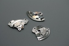 Rolex originale calibro 3135 / 110- 140-105