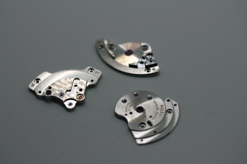 Rolex originale calibro 3135 - , /
