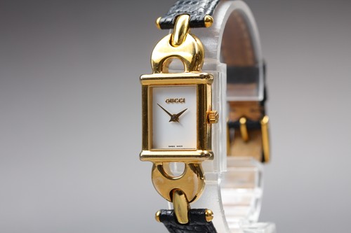 Quasi come nuovo orologio da - nuovo],