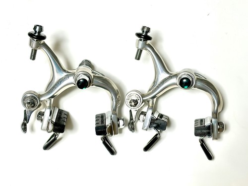 Set freni campagnolo - campagnolo, cobalto