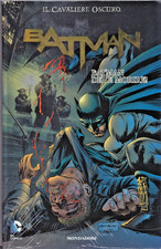 Batman deve morire! - Batman