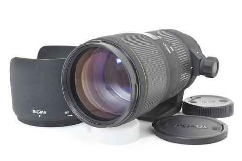 Sigma apo 200 2 8 - apo, mm