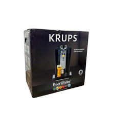 Krups VB700800 BeerTender