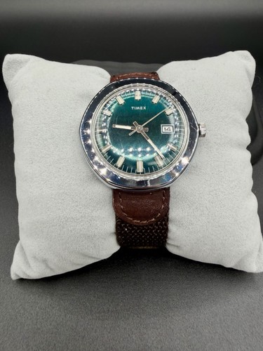 Orologio timex marlin - orologio,