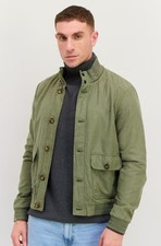 NWT! PIOMBO Italian Design