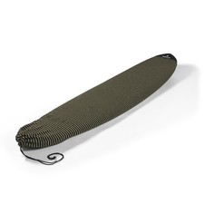 ROAM Calzino Per Surf Funboard