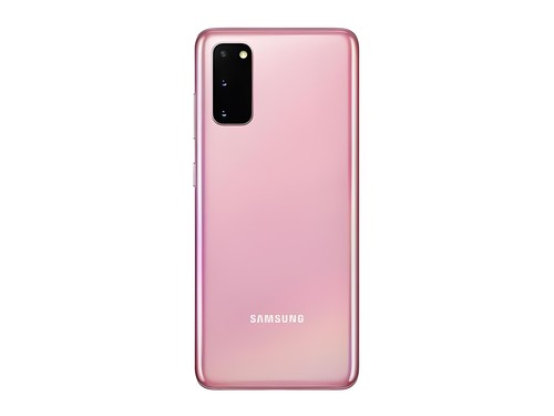 Samsung galaxy s20 g981b - samsung,