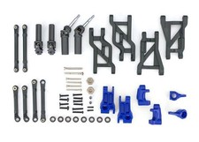 Set alberi motore e