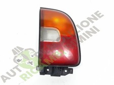 3SFE FANALE POST. DX. TOYOTA RAV 4 «I» (1996) 2.0, 16v. Fuoristrada, 3 p. (4x...