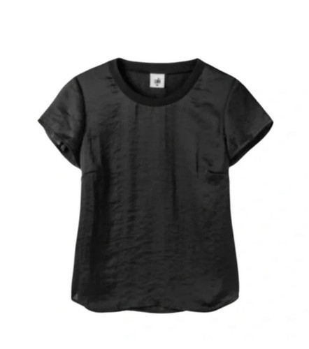 Top cabi nuovo - nuovo, con