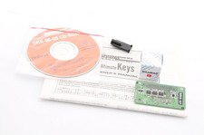 Scheda di espansione Roland