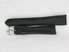 CINTURINO/CINTURINO ROLEX DA