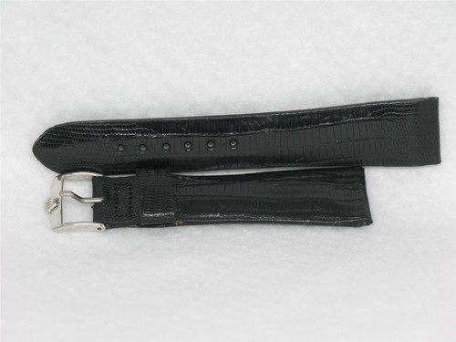 Cinturino rolex - cinturino/cinturino, da
