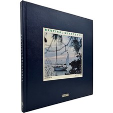 Nautical Quarterly n.3 1986