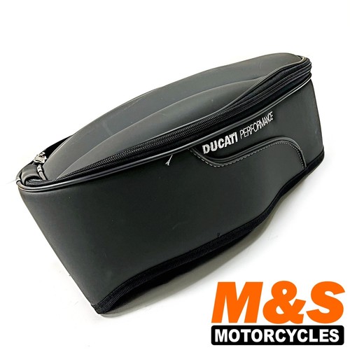 Borsa posteriore ducati - posteriore, 848