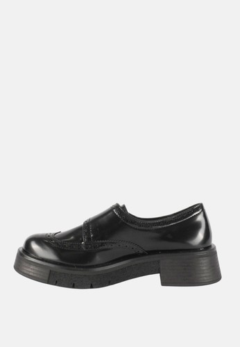 Mocassini donna scarpe - mocassini, basse