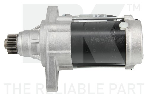 Motorino avviamento nk - avviamento,