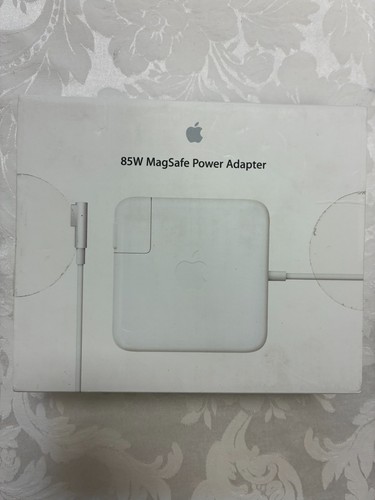 Apple a1344 adattatore - adattatore, di