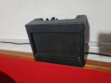 Mini Amplificatore Per