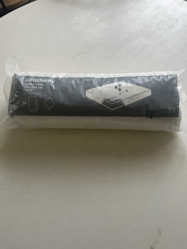 Ikea grunsnarv proteggi - ikea,