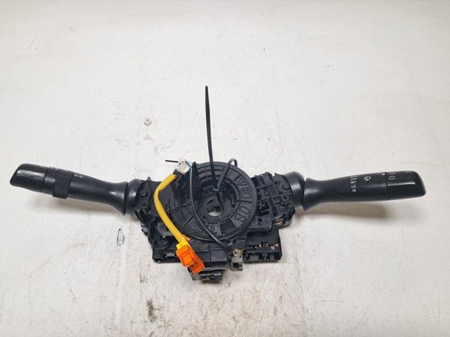 17f941 devioluci toyota - 17f941,