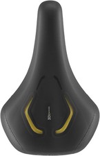 Sella Selle Royal Lookin 3D