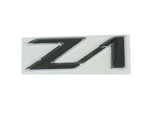 Emblema per bmw - per, z1
