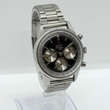 Cronografo Vintage Enicar