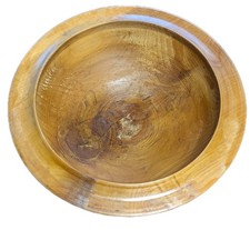 Piatto decorativo vintage