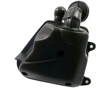 Filtro aria originale