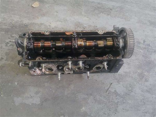 46777101 testata motore fiat - 46777101,